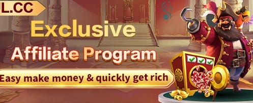 spintime gcash Mega Jackpot